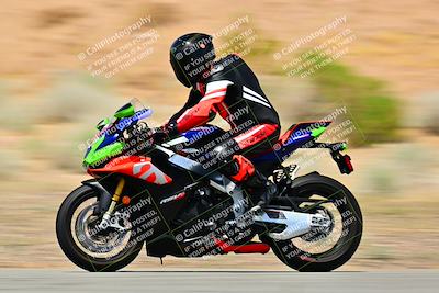 media/Apr-12-2025-TrackXperience (Sat) [[06d2a48708]]/Level 1/Session 4 (Turns 4 and 5)/